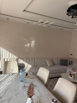 Chalet en venta en L'Eixample en Figueres