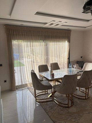 Chalet en venta en L'Eixample en Figueres
