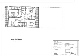 Chalet en venta en L'Eixample en Figueres