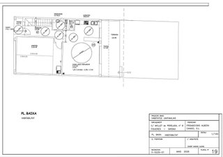Chalet en venta en L'Eixample en Figueres