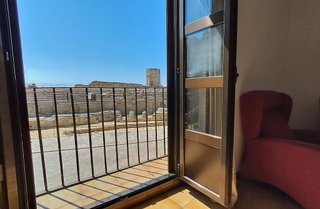 Piso en venta en Part Alta en Tarragona