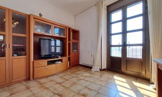Piso en venta en Part Alta en Tarragona