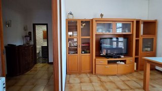 Piso en venta en Part Alta en Tarragona