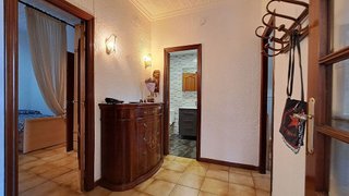 Piso en venta en Part Alta en Tarragona