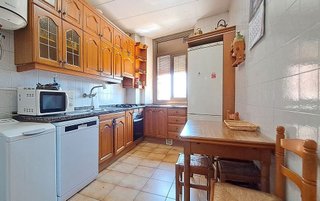 Piso en venta en Part Alta en Tarragona
