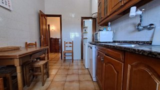 Piso en venta en Part Alta en Tarragona