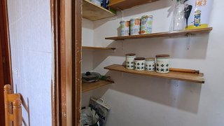 Piso en venta en Part Alta en Tarragona