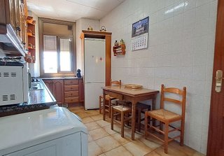 Piso en venta en Part Alta en Tarragona