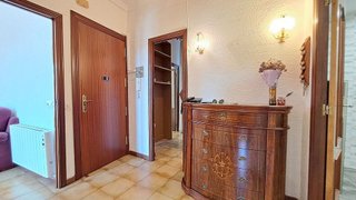 Piso en venta en Part Alta en Tarragona
