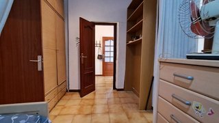 Piso en venta en Part Alta en Tarragona