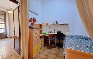 Piso en venta en Part Alta en Tarragona