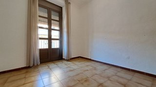Piso en venta en Part Alta en Tarragona