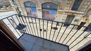 Piso en venta en Part Alta en Tarragona