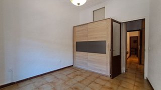 Piso en venta en Part Alta en Tarragona