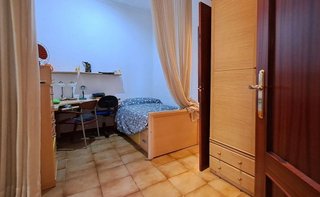 Piso en venta en Part Alta en Tarragona