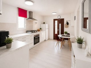 Piso en venta en Torreforta en Tarragona