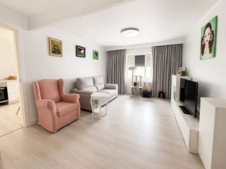 Piso en venta en Torreforta en Tarragona