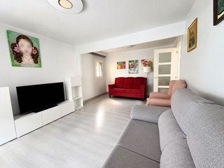 Piso en venta en Torreforta en Tarragona