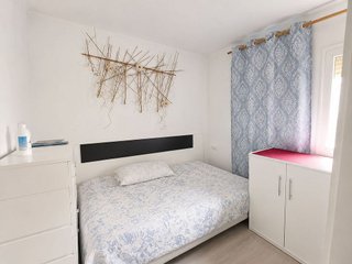 Piso en venta en Torreforta en Tarragona