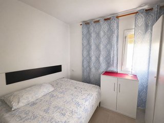 Piso en venta en Torreforta en Tarragona