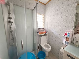 Piso en venta en Torreforta en Tarragona