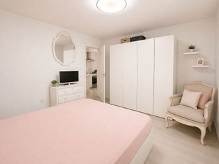 Piso en venta en Torreforta en Tarragona