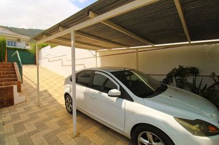 Chalet en venta en Manantiales - Lagar - Cortijo en Alhaurín de la Torre