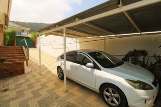 Chalet en venta en Manantiales - Lagar - Cortijo en Alhaurín de la Torre