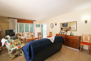 Chalet en venta en Manantiales - Lagar - Cortijo en Alhaurín de la Torre