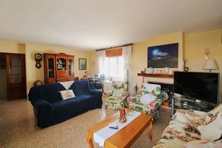 Chalet en venta en Manantiales - Lagar - Cortijo en Alhaurín de la Torre