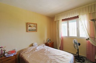 Chalet en venta en Manantiales - Lagar - Cortijo en Alhaurín de la Torre