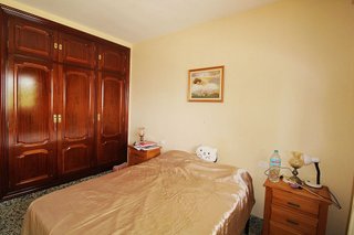 Chalet en venta en Manantiales - Lagar - Cortijo en Alhaurín de la Torre