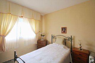 Chalet en venta en Manantiales - Lagar - Cortijo en Alhaurín de la Torre