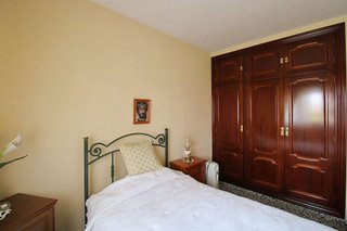 Chalet en venta en Manantiales - Lagar - Cortijo en Alhaurín de la Torre