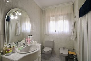 Chalet en venta en Manantiales - Lagar - Cortijo en Alhaurín de la Torre