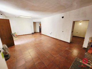 Chalet en venta en Campo de la Verdad - Miraflores en Córdoba
