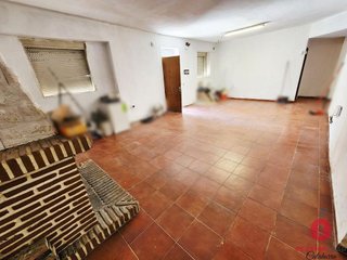 Chalet en venta en Campo de la Verdad - Miraflores en Córdoba