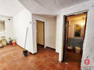 Chalet en venta en Campo de la Verdad - Miraflores en Córdoba