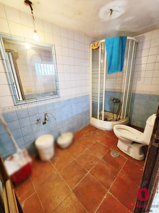 Chalet en venta en Campo de la Verdad - Miraflores en Córdoba