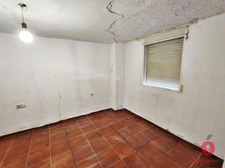 Chalet en venta en Campo de la Verdad - Miraflores en Córdoba