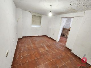 Chalet en venta en Campo de la Verdad - Miraflores en Córdoba