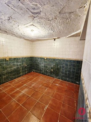 Chalet en venta en Campo de la Verdad - Miraflores en Córdoba