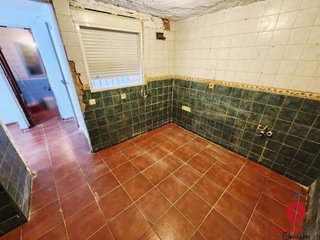 Chalet en venta en Campo de la Verdad - Miraflores en Córdoba