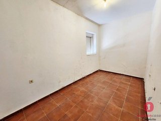 Chalet en venta en Campo de la Verdad - Miraflores en Córdoba