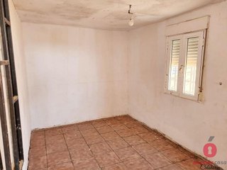 Chalet en venta en Campo de la Verdad - Miraflores en Córdoba