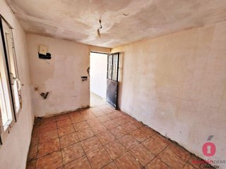 Chalet en venta en Campo de la Verdad - Miraflores en Córdoba