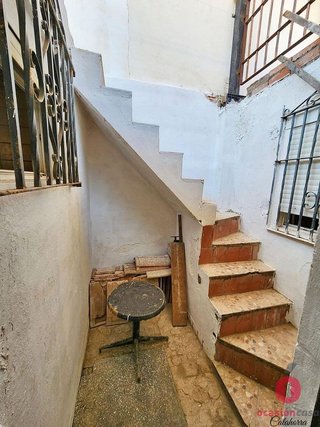 Chalet en venta en Campo de la Verdad - Miraflores en Córdoba