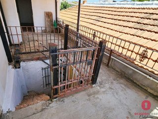 Chalet en venta en Campo de la Verdad - Miraflores en Córdoba