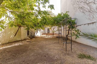 Chalet en venta en San Francisco Javier en Granada