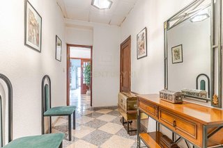 Chalet en venta en San Francisco Javier en Granada